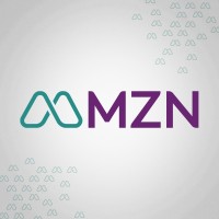 MZN Incorporadora logo - Similar company to Lic Construtora
