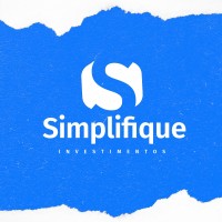 Simplifique Investimentos logo - Similar company to Cspar Investimentos