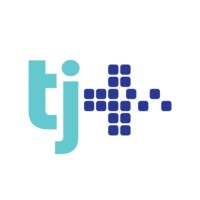 Therapyjobs.Com