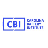 Carolina Battery Institute