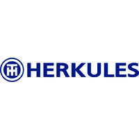 Maschinenfabrik Herkules Meuselwitz GmbH logo - Similar company to Herkulesgroup