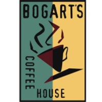 Bogart'S Coffee House