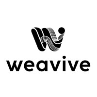 Weavive Inc logo - Similar company to Zcycle
