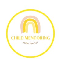 Child Mentoring logo - Similar company to Prema Powerteam S.R.L.