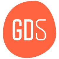 Glauco Diogenes Studio logo - Similar company to Visual Armada Social & Content Studio
