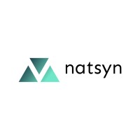 natsyn logo - Similar company to Octopus Pools & Lifestyle