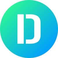 Drenova logo - Similar company to Ultimate Staffing Services