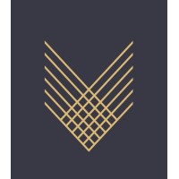 Cherrywood Builders and Developers logo - Similar company to Ishopping