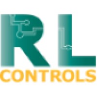 RL Controls, LLC logo - Similar company to Virtus Technologies, Llc
