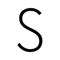 Styrke logo - Similar company to Neuner