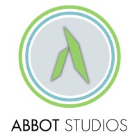 Abbot Studios, LLC logo - Similar company to Ph7 Architects