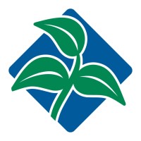 Peterson Farms Seed logo - Similar company to Peterson Corn Genetics, Llc