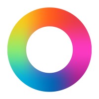 GoNexus Group logo - Similar company to Nexustours