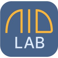 Accessibility & Inclusive Design Lab logo - Similar company to Heydo Tech