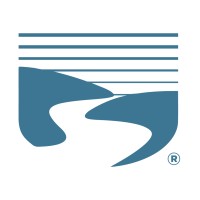 U.S. Planning Group, Inc.® logo - Similar company to Drupalcamp Kyiv 🇺🇦