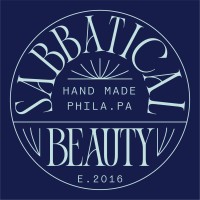Sabbatical Beauty logo - Similar company to Rikumo