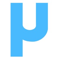 Mytolerans AB logo - Similar company to Promet Precision Ab