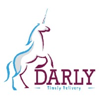 Darly Logistics logo - Similar company to Edgescope Ltd