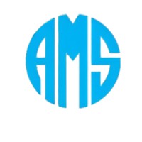 PT. Antarmitra Sembada logo - Similar company to The Practitioners