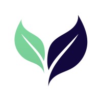 PowerLab logo - Similar company to Rapid Start Recruitment Ltd