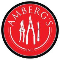 Amberg's Inc. logo - Similar company to Pygar Usa Inc. (Felco North America)