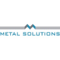 Metal Solutions