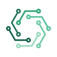 Link&Connect logo - Similar company to Jt Digital
