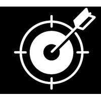 Tech With Amar logo - Similar company to Digi Tech Glide