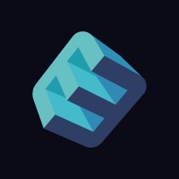 Echo Works logo - Similar company to Orchard Labs