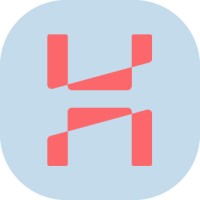 HeadStart logo - Similar company to Impact Factor