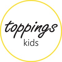 Toppingskids
