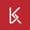LK KREATIVE LTD logo - Similar company to Crafty Apps Pte Ltd