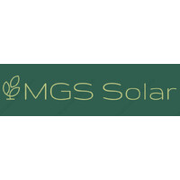 MGS Solar logo - Similar company to Spagat