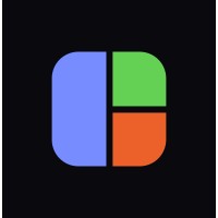 Bento Labs logo - Similar company to Propico