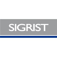 Sigrist & Schaub SA logo - Similar company to Harmony Distribution