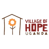 Village of Hope Uganda logo - Similar company to Clearview Leadership, Llc