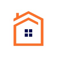 Dreamville Homes logo - Similar company to Prexserv Construction Consultants Pty Ltd