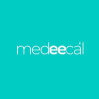 Medeecal logo - Similar company to Inveniet