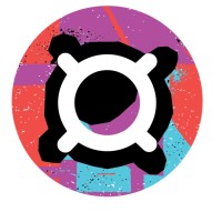 Highwire Collective logo - Similar company to Startsg Consulting