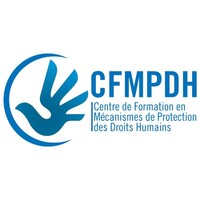 Centre de Formation en Mécanismes de Protection des Droits humains logo - Similar company to Institut Tonafa