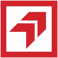 JSCB Universalbank logo - Similar company to Dataprizma Llc