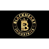 BlackHeart Industries logo - Similar company to Blackheart Intelligence Llc