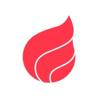 Dragon360 logo - Similar company to Solle Solutions