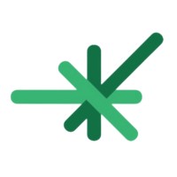 Advie logo - Similar company to Trustlarry Real Estate