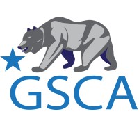 Golden State Claims Adjusters logo - Similar company to Croft Claimworks