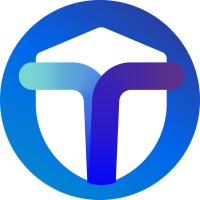 TrustInPrivacy B.V. logo - Similar company to Say Ya