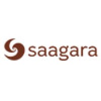 Saagara