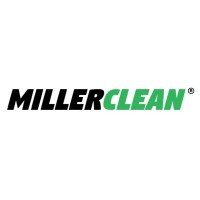 MILLERCLEAN Gebäudereinigung e.K. logo - Similar company to Minijobgermany.De