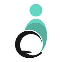 Global Carer Pty Ltd