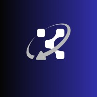 KortexCore logo - Similar company to Accendia Technologies Pvt. Ltd